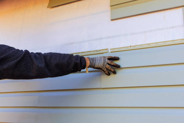 Best Siding for New Construction  in Plymouth, OH